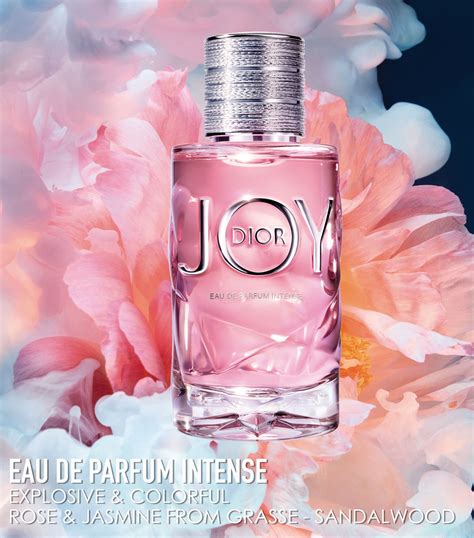 dior luchtjes magic blossom|dior intense perfume for women.